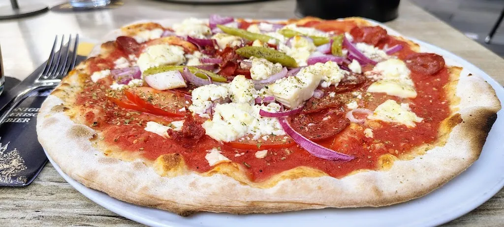 La Tavola da Franco_Meschede_slider_image_3