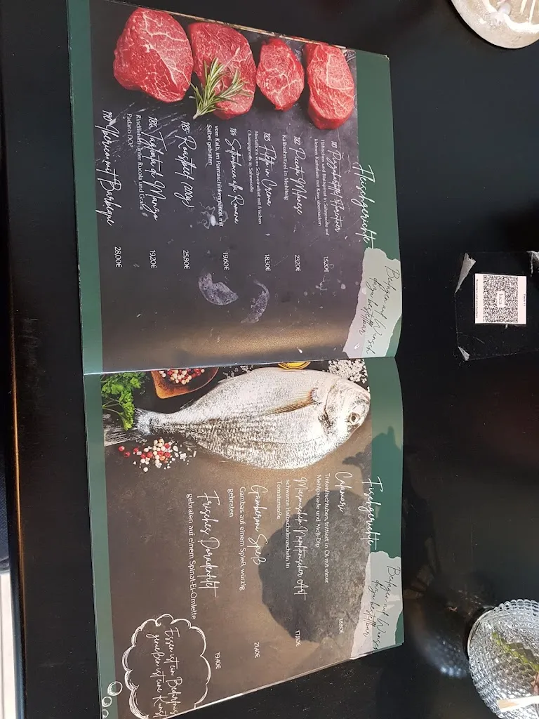 Menu_Ristorante De Luca Caffe Bar_Meschede_image_4