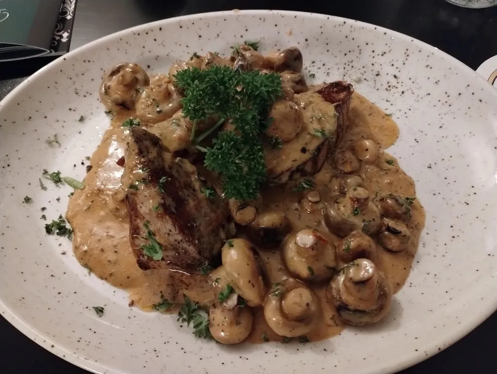 Menu_Ristorante De Luca Caffe Bar_Meschede_image_5