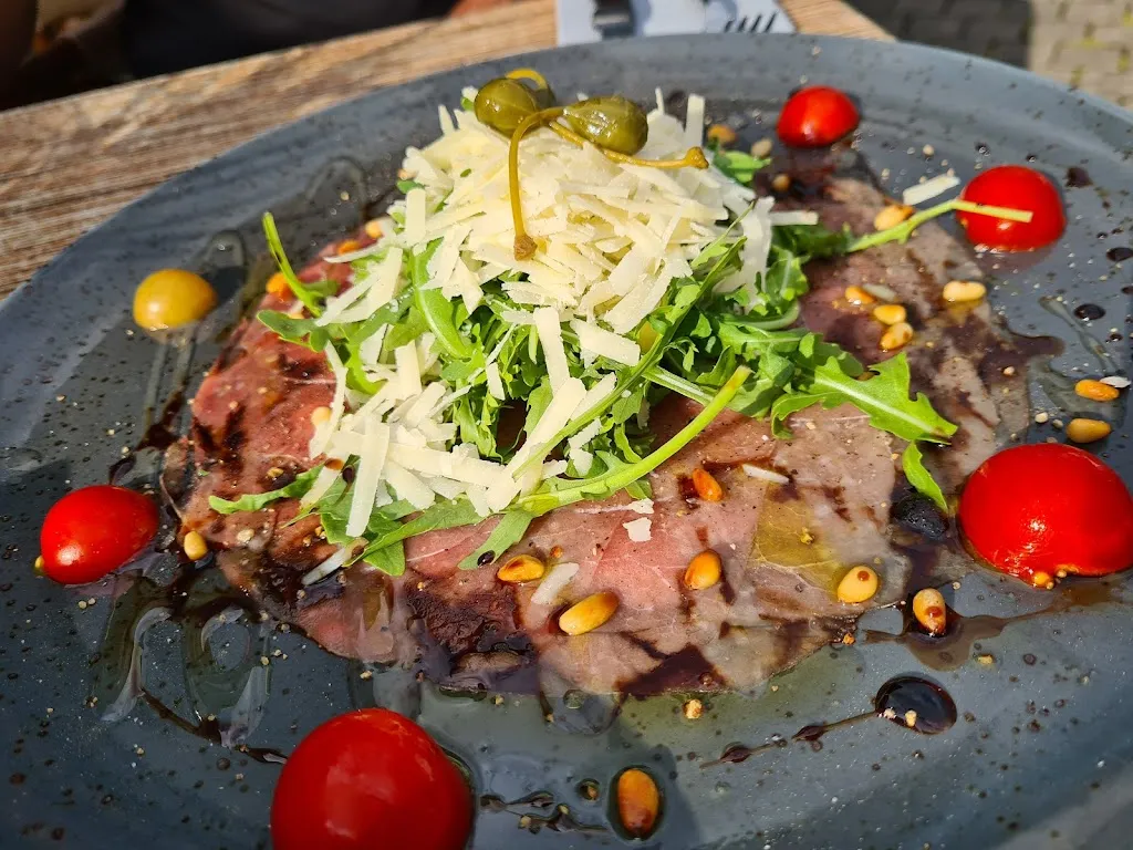 Menu_Ristorante De Luca Caffe Bar_Meschede_image_8