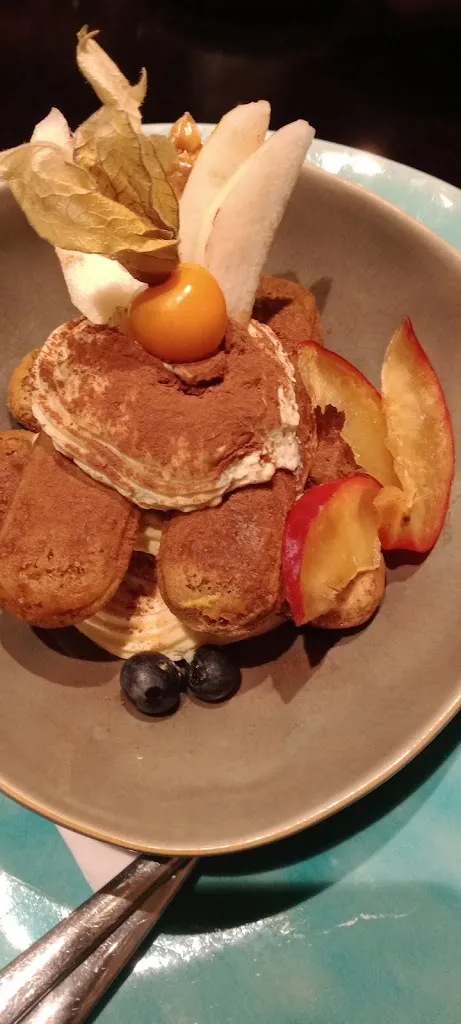 Menu_Ristorante De Luca Caffe Bar_Meschede_image_9