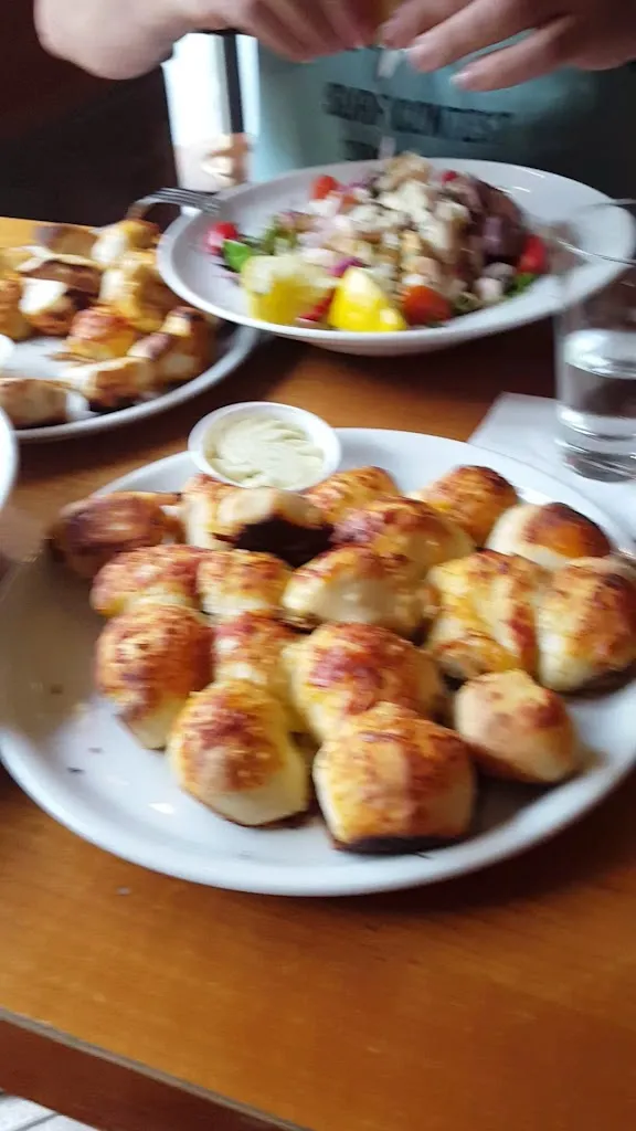 Ristorante De Luca Caffe Bar_Meschede_slider_image_2