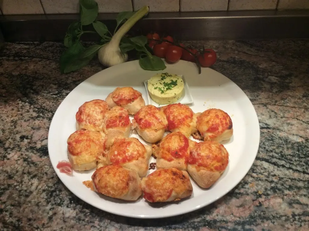 Ristorante De Luca Caffe Bar_Meschede_slider_image_3