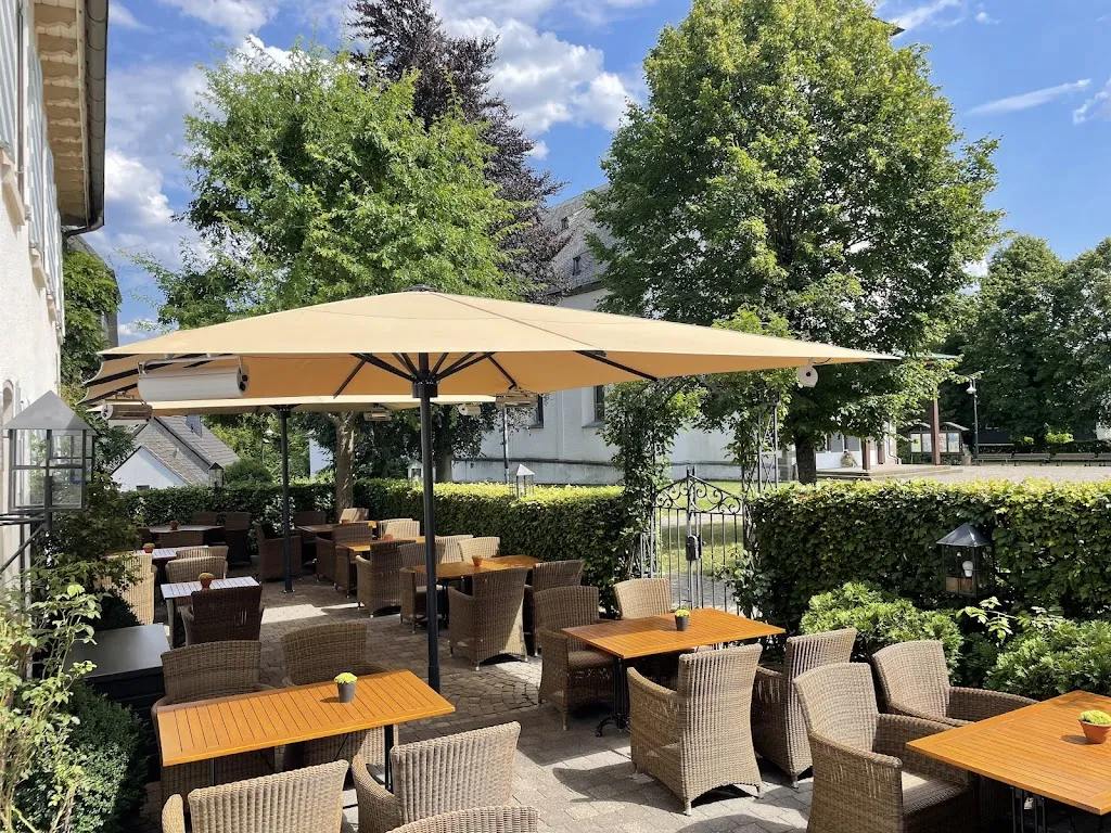 Landhotel Donner_Meschede_slider_image_1