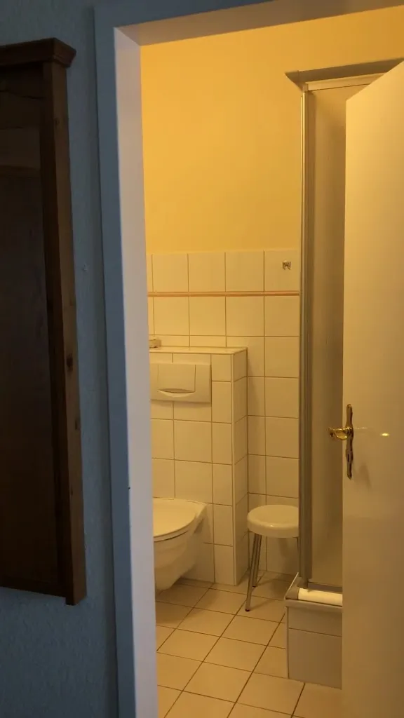 Landhotel Donner_Meschede_slider_image_2