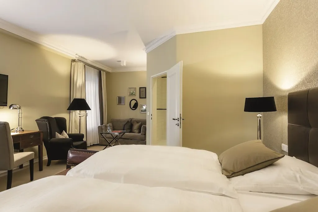 Landhotel Donner_Meschede_slider_image_3