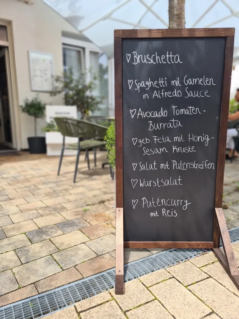 Menu_SUMAS - cafe é antipasti_Altlußheim_image_1