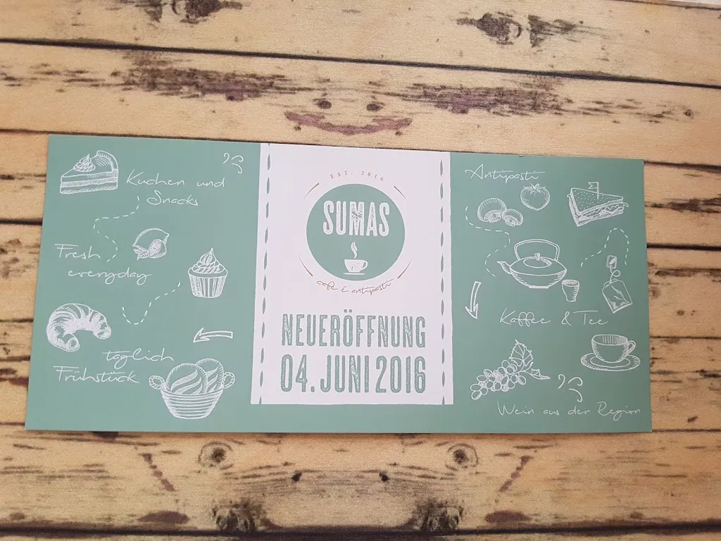 Menu_SUMAS - cafe é antipasti_Altlußheim_image_2