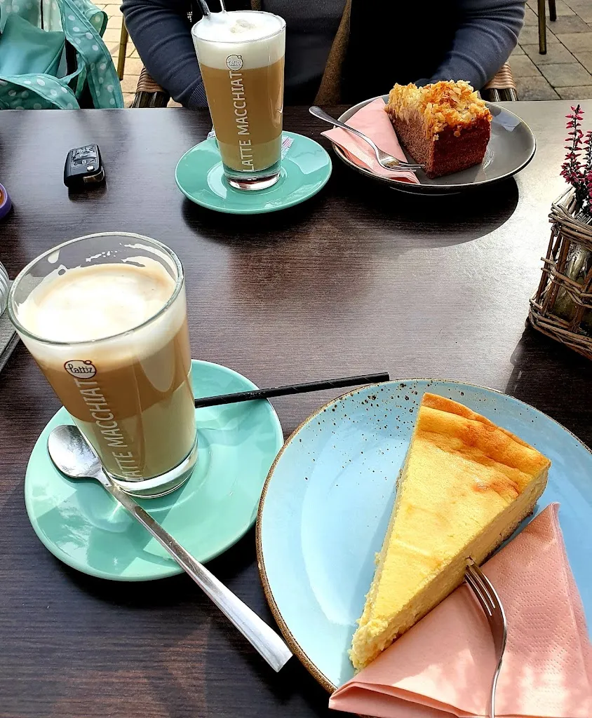 Menu_SUMAS - cafe é antipasti_Altlußheim_image_3