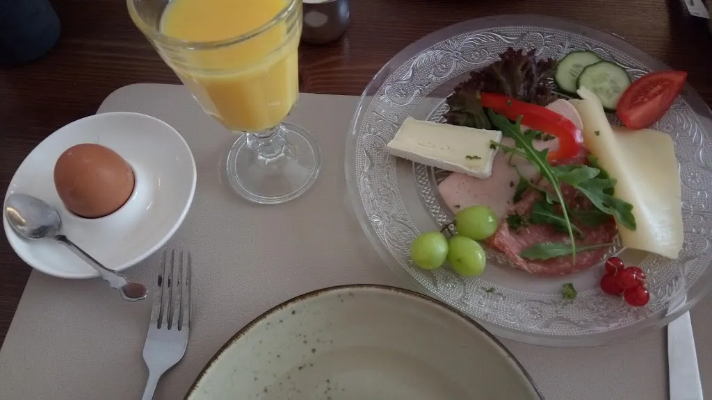 Menu_SUMAS - cafe é antipasti_Altlußheim_image_4