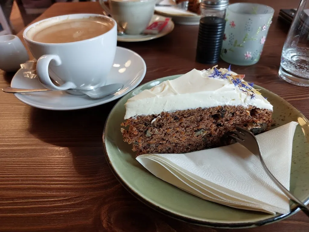 Menu_SUMAS - cafe é antipasti_Altlußheim_image_5