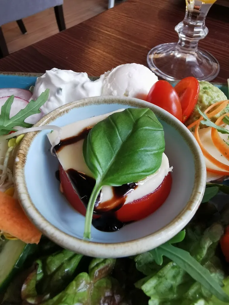 Menu_SUMAS - cafe é antipasti_Altlußheim_image_6