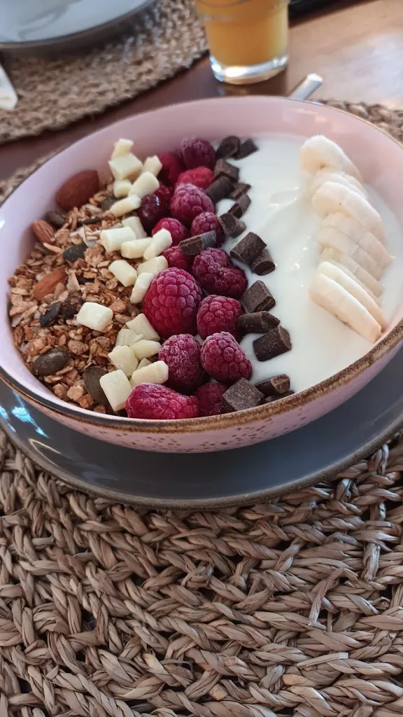 Menu_SUMAS - cafe é antipasti_Altlußheim_image_7