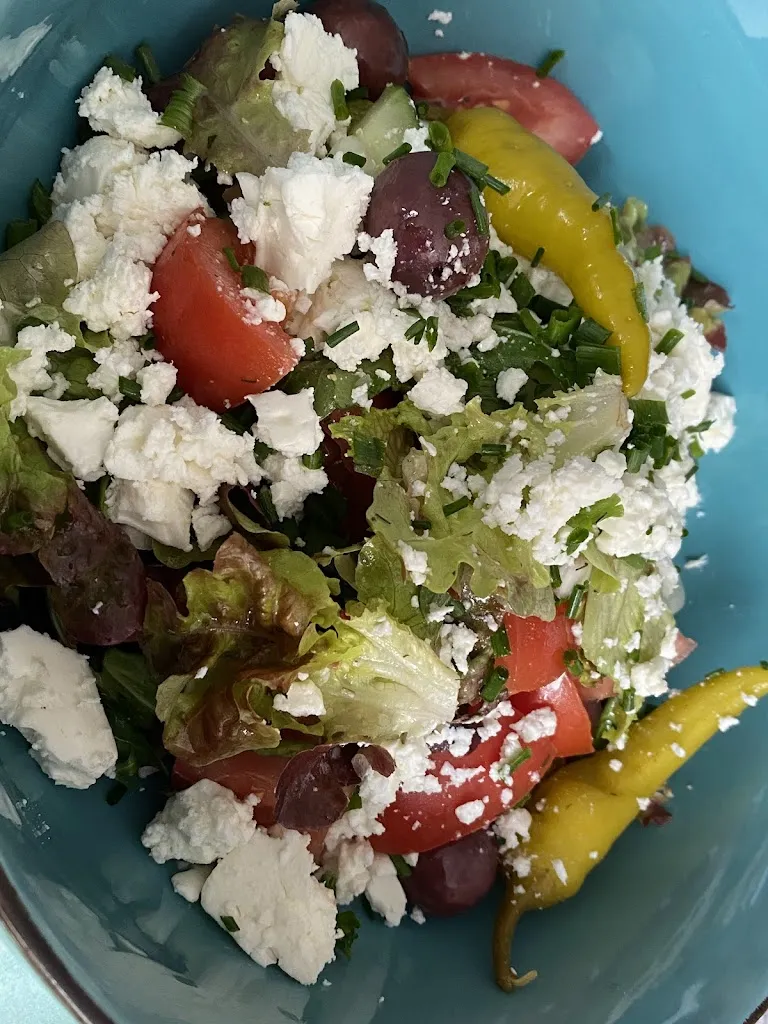 Menu_SUMAS - cafe é antipasti_Altlußheim_image_8