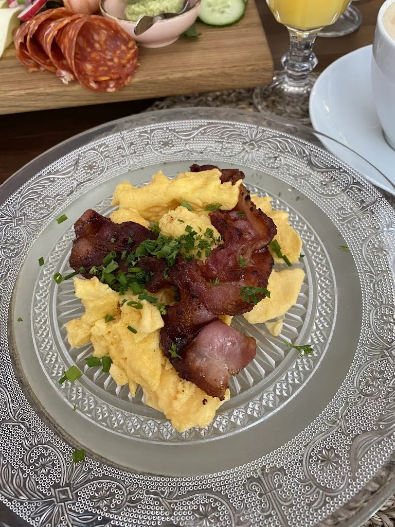 Menu_SUMAS - cafe é antipasti_Altlußheim_image_9