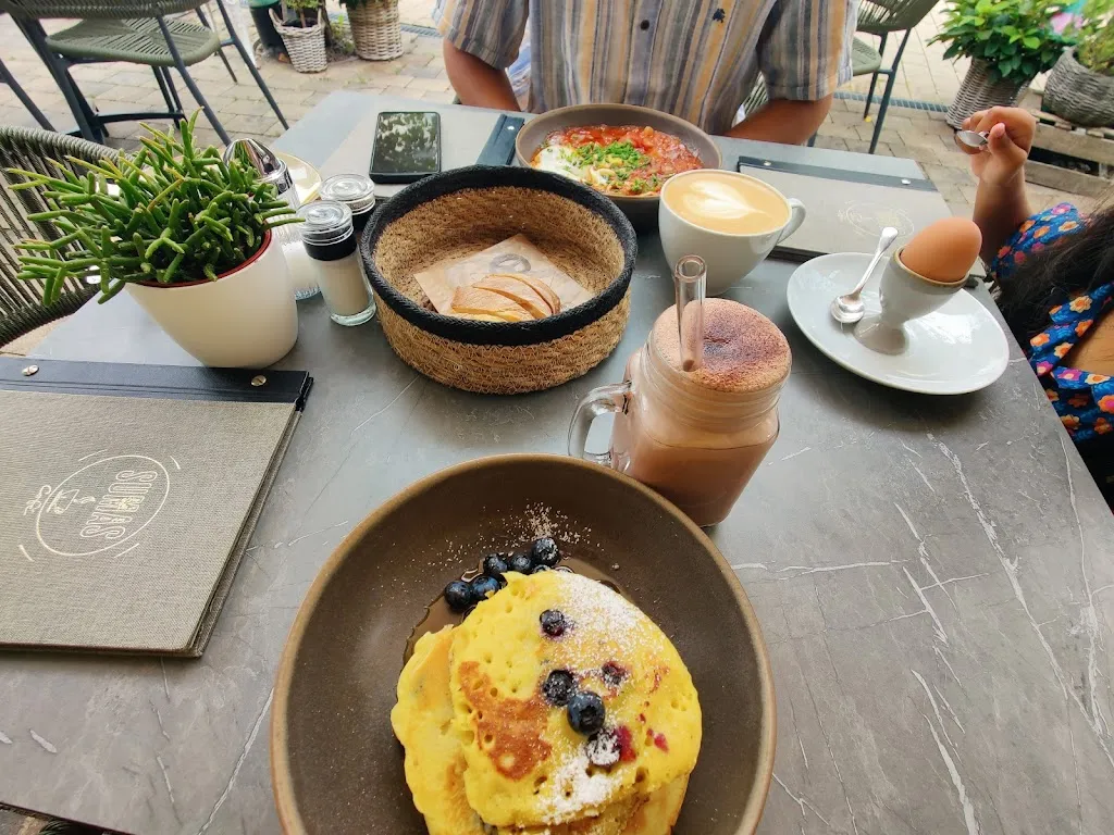 N R_SUMAS - cafe é antipasti_Altlußheim_review