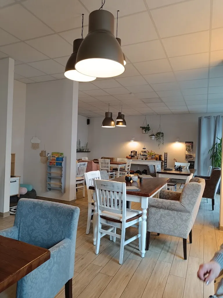 Katja Defren_SUMAS - cafe é antipasti_Altlußheim_review