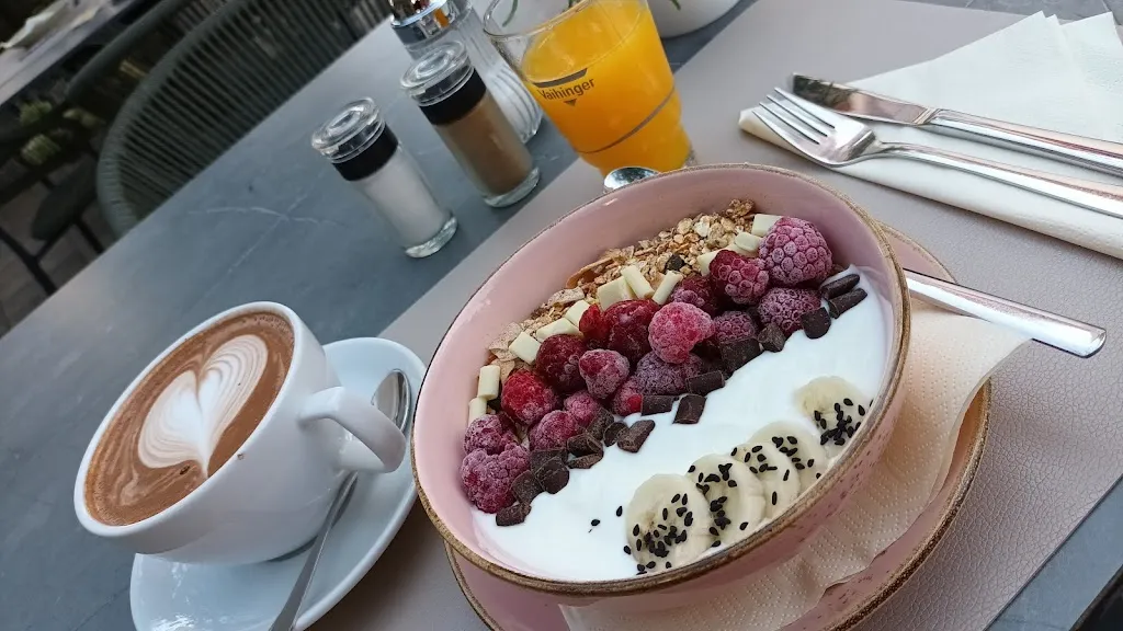 SUMAS - cafe é antipasti_Altlußheim_slider_image_3