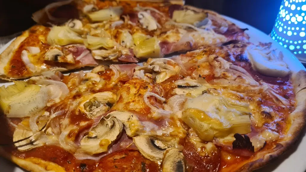 Menu_Pizzeria Toscana_Glattbach_image_1