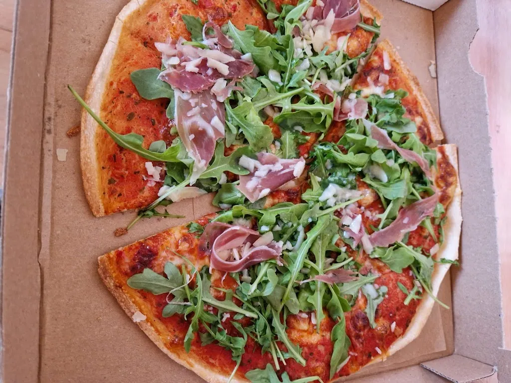 Menu_Pizzeria Toscana_Glattbach_image_3