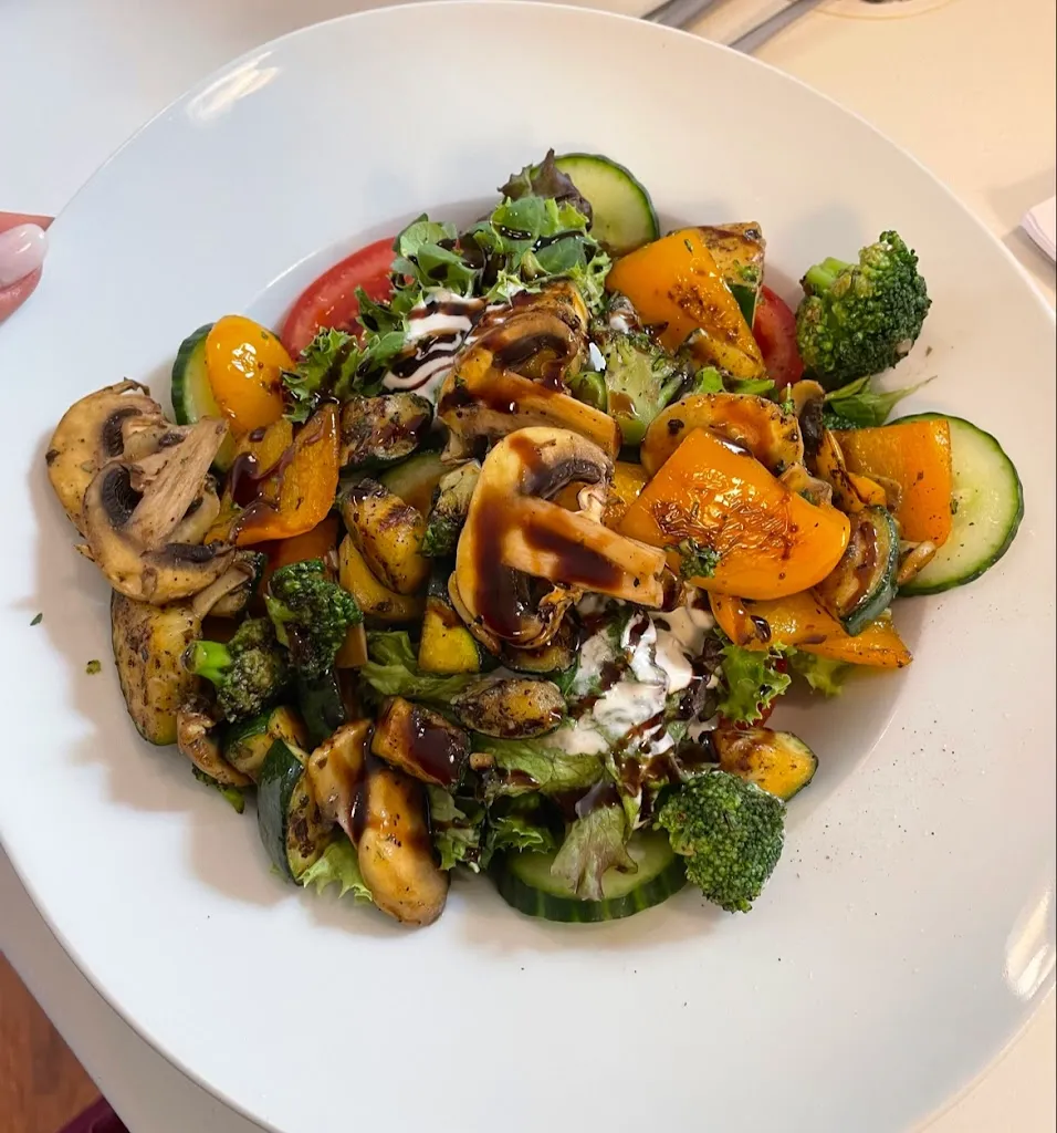 Menu_Pizzeria Toscana_Glattbach_image_4