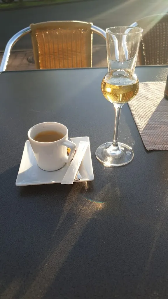 Menu_Pizzeria Toscana_Glattbach_image_5