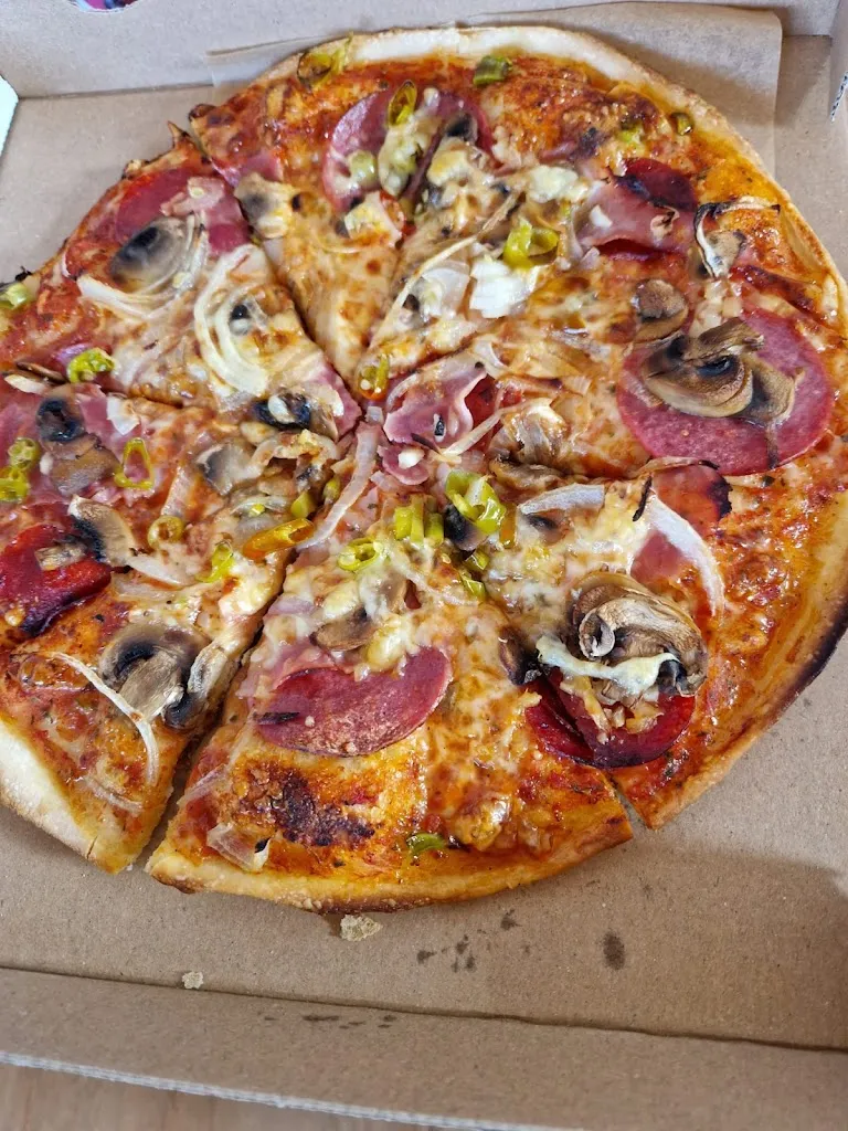 Menu_Pizzeria Toscana_Glattbach_image_7