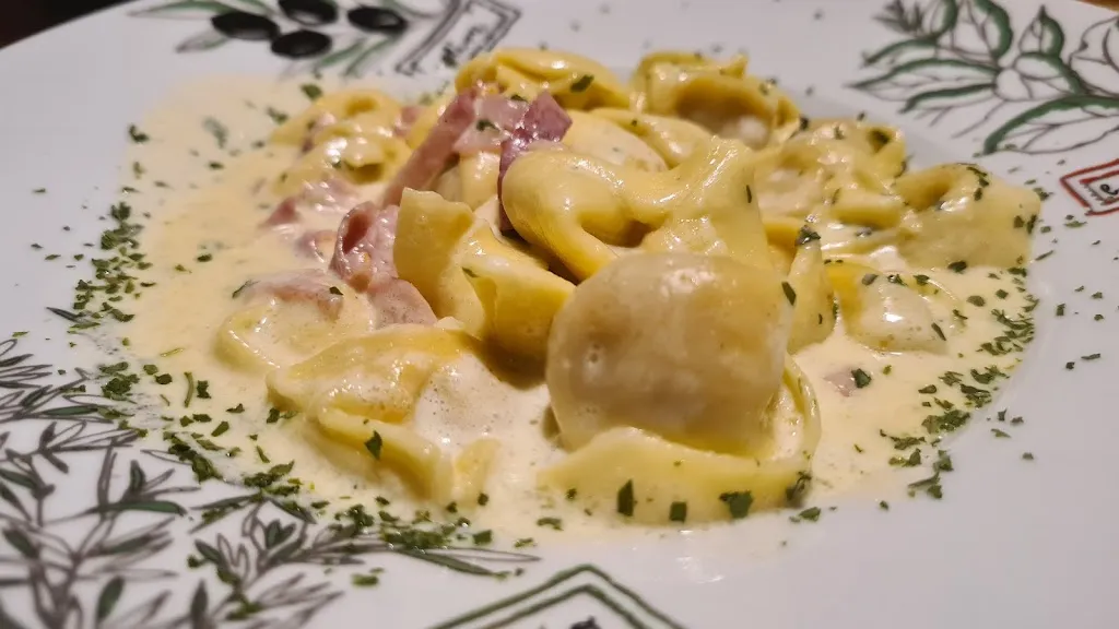 Menu_Pizzeria Toscana_Glattbach_image_9