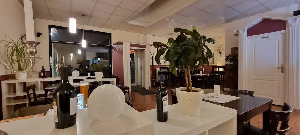 Pizzeria Toscana_Glattbach_slider_image_1