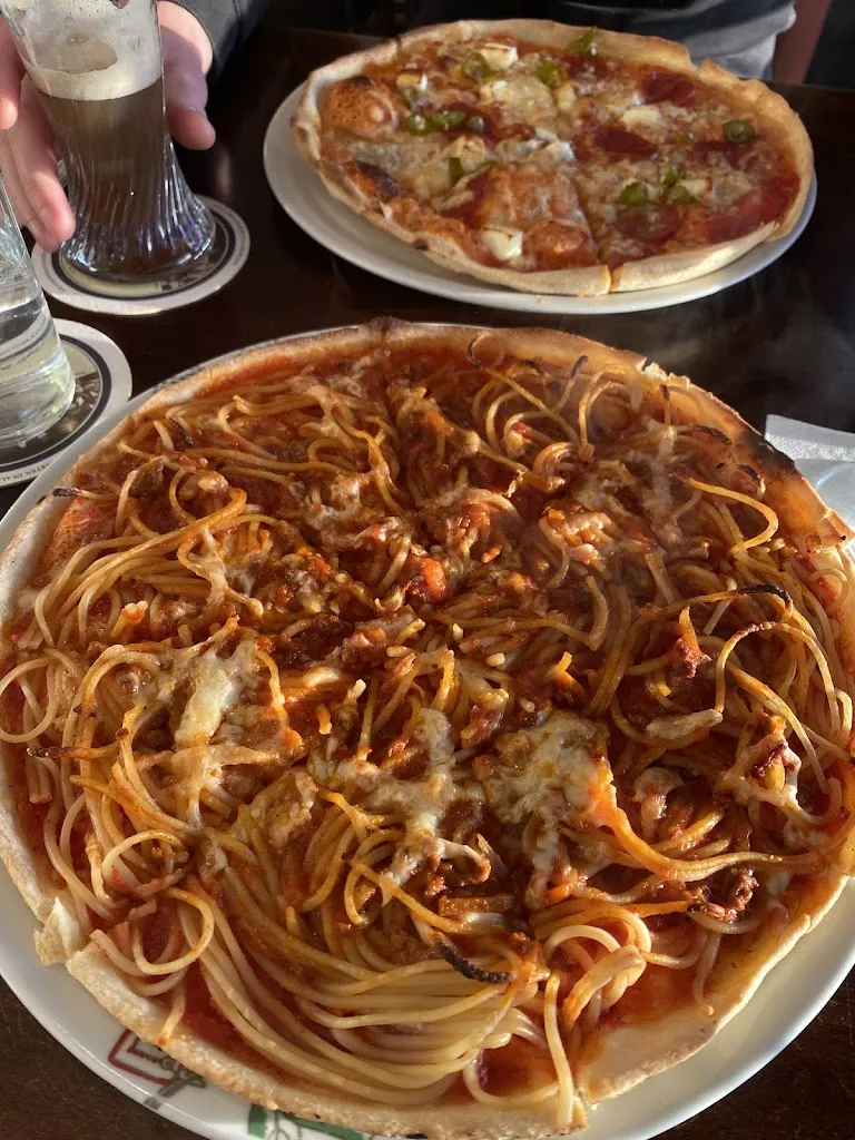 Pizzeria Toscana_Glattbach_slider_image_2