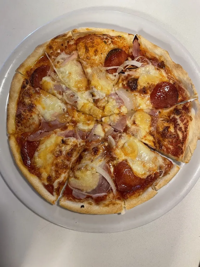 Pizzeria Toscana_Glattbach_slider_image_3