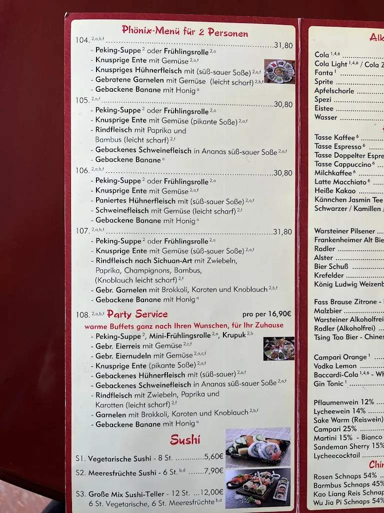 Menu_China Garden_Meschede_image_1