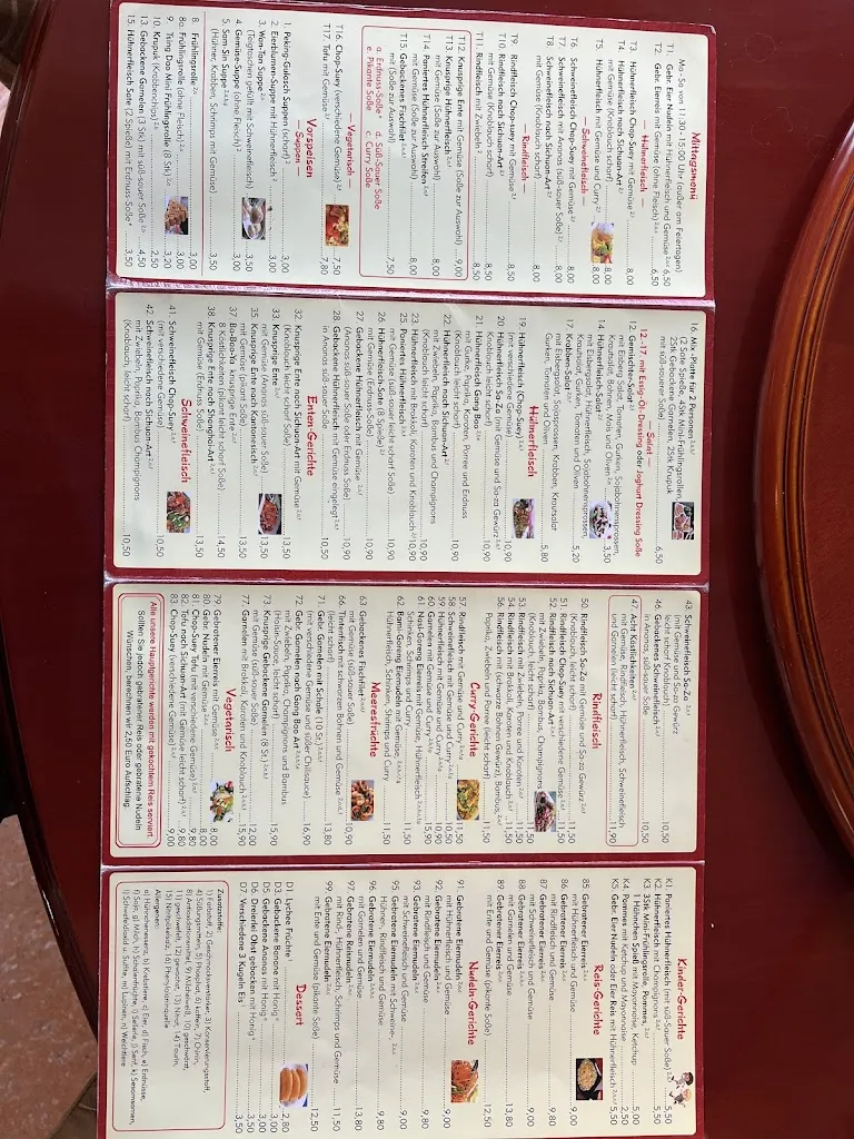 Menu_China Garden_Meschede_image_2