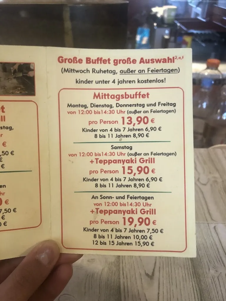 Menu_China Garden_Meschede_image_3