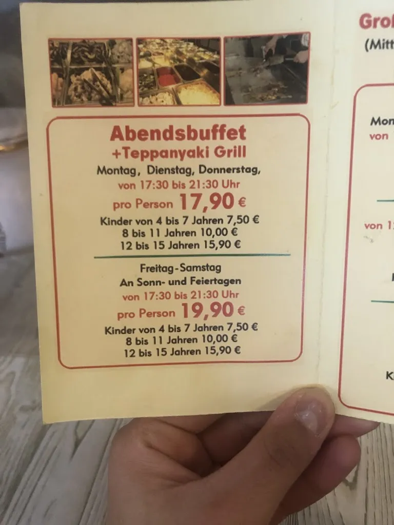 Menu_China Garden_Meschede_image_4