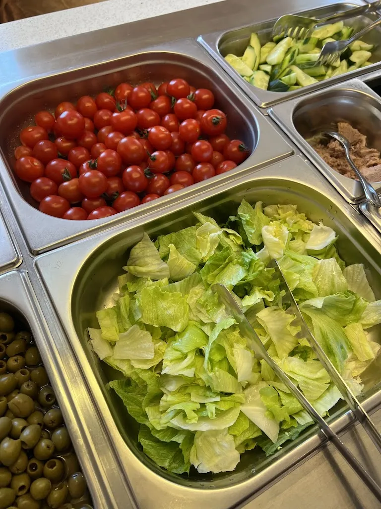 Menu_China Garden_Meschede_image_5