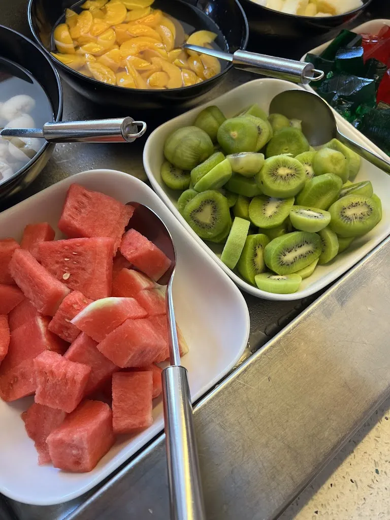 Menu_China Garden_Meschede_image_6