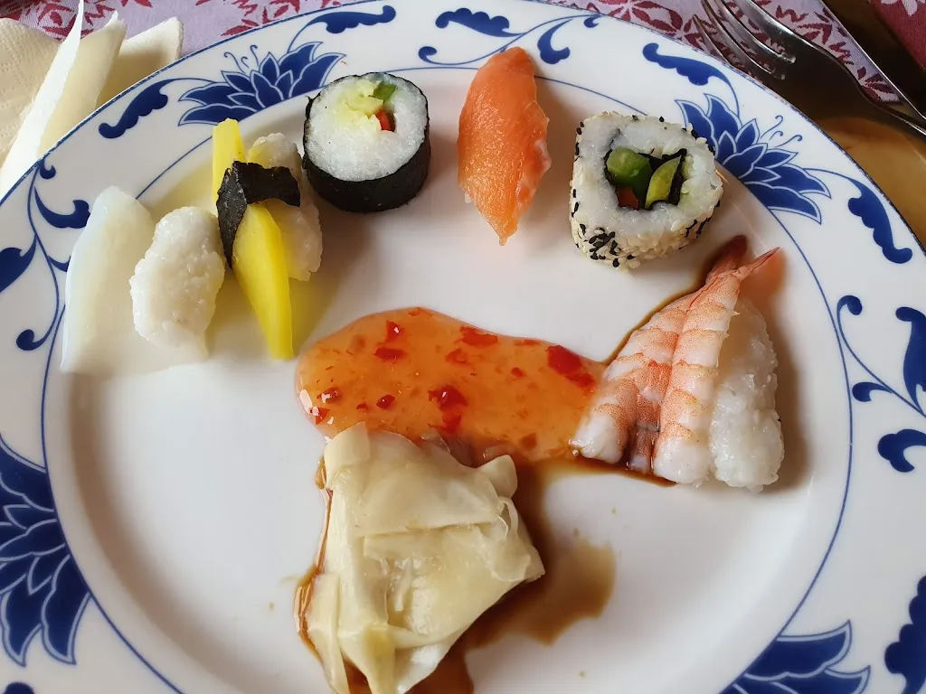 Menu_China Garden_Meschede_image_7