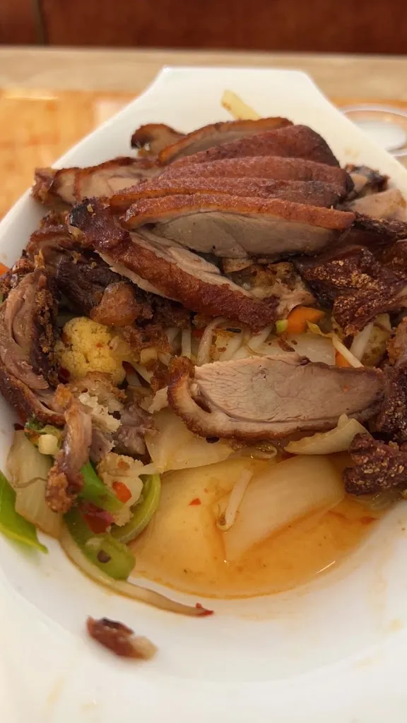 Menu_China Garden_Meschede_image_8