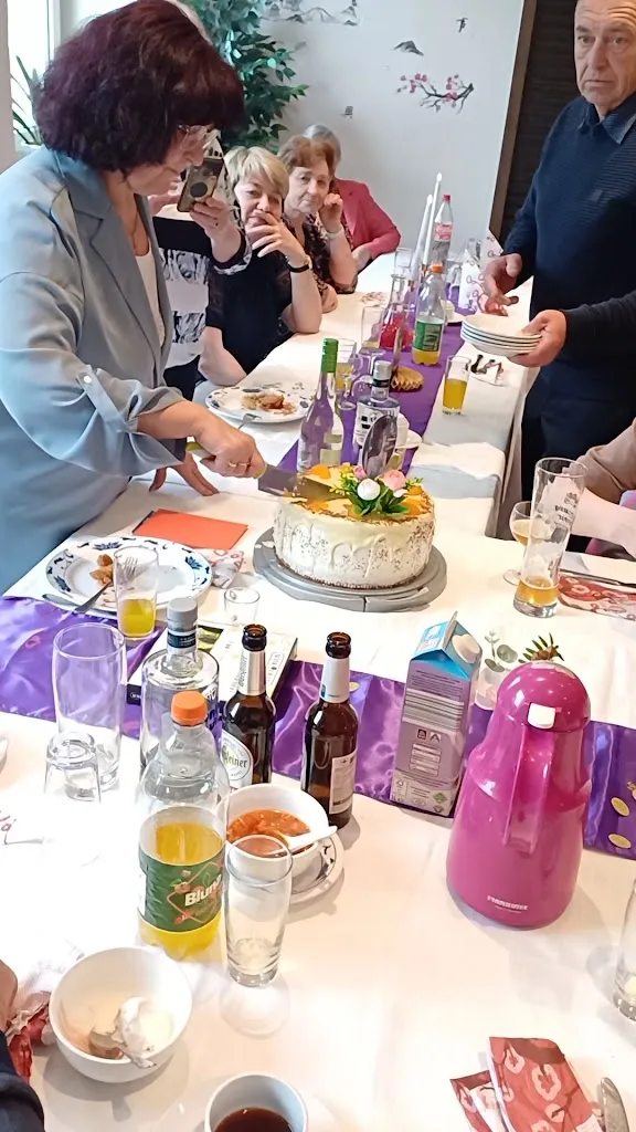 China Garden_Meschede_slider_image_2