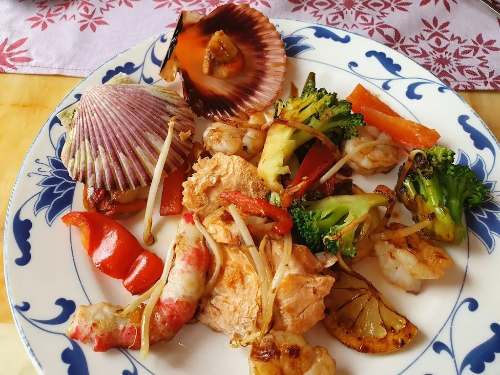 China Garden_Meschede_slider_image_3