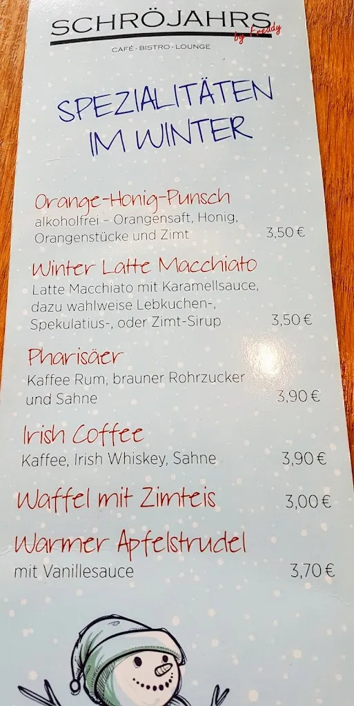 Menu_Schröjahrs Café und Bistro_Meschede_imagen_1