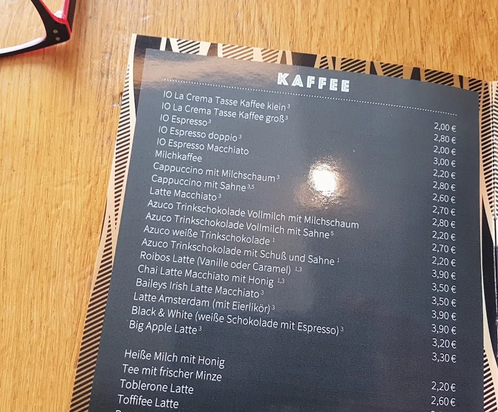 Menu_Schröjahrs Café und Bistro_Meschede_imagen_2