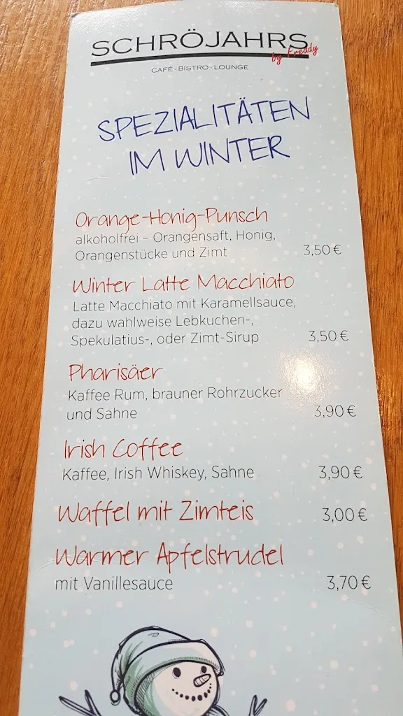 Menu_Schröjahrs Café und Bistro_Meschede_imagen_3