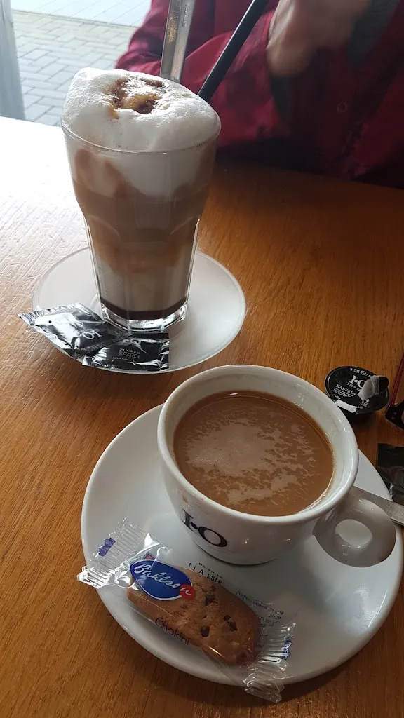 Menu_Schröjahrs Café und Bistro_Meschede_imagen_5