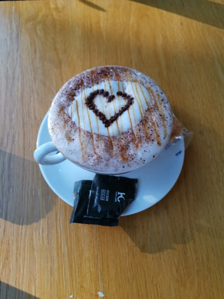 Menu_Schröjahrs Café und Bistro_Meschede_imagen_6