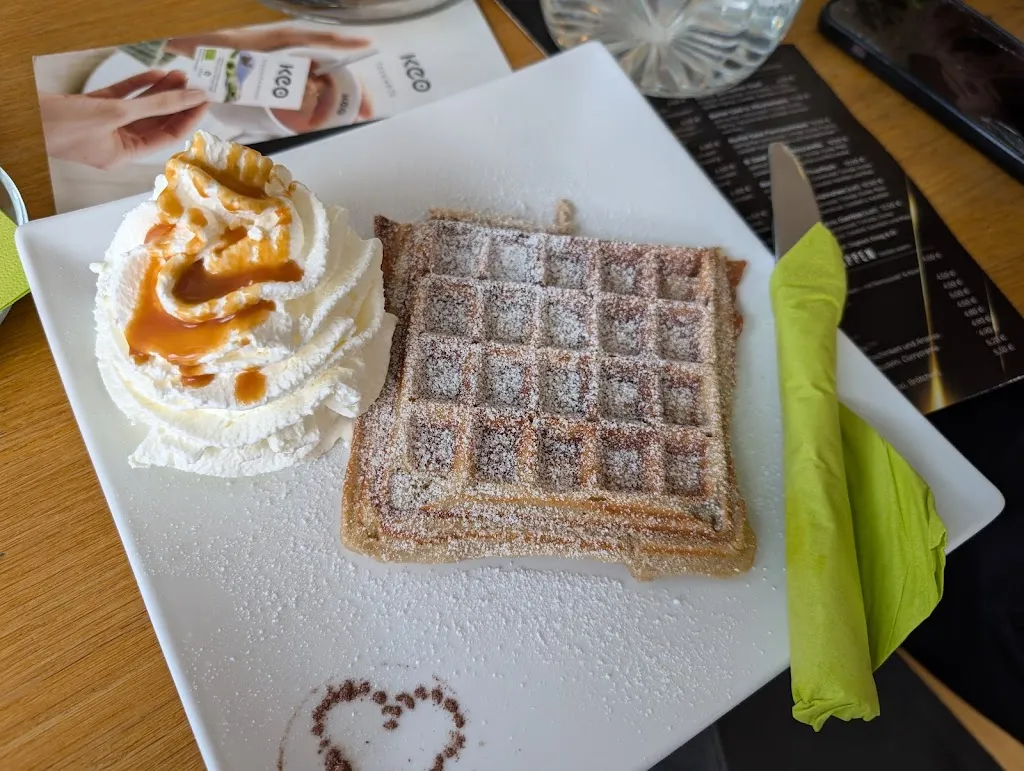 Menu_Schröjahrs Café und Bistro_Meschede_imagen_7