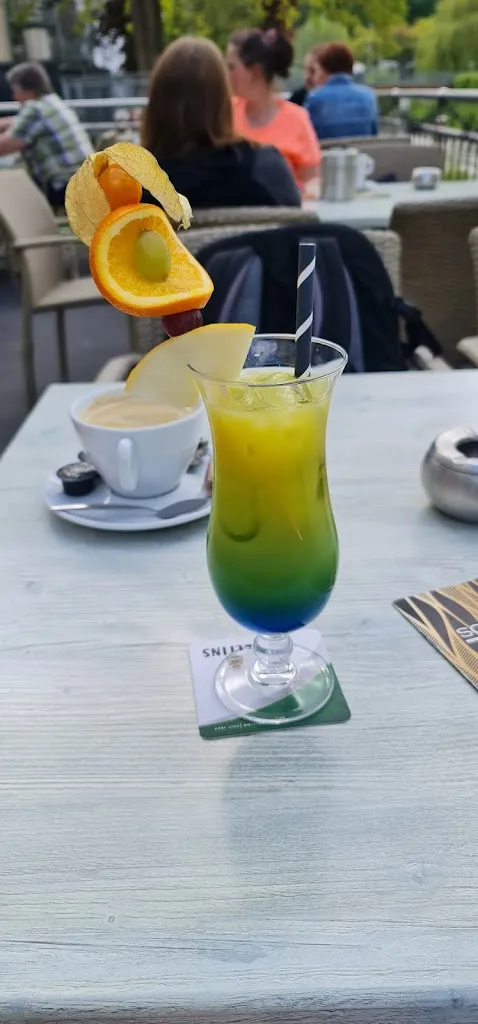 Menu_Schröjahrs Café und Bistro_Meschede_imagen_8