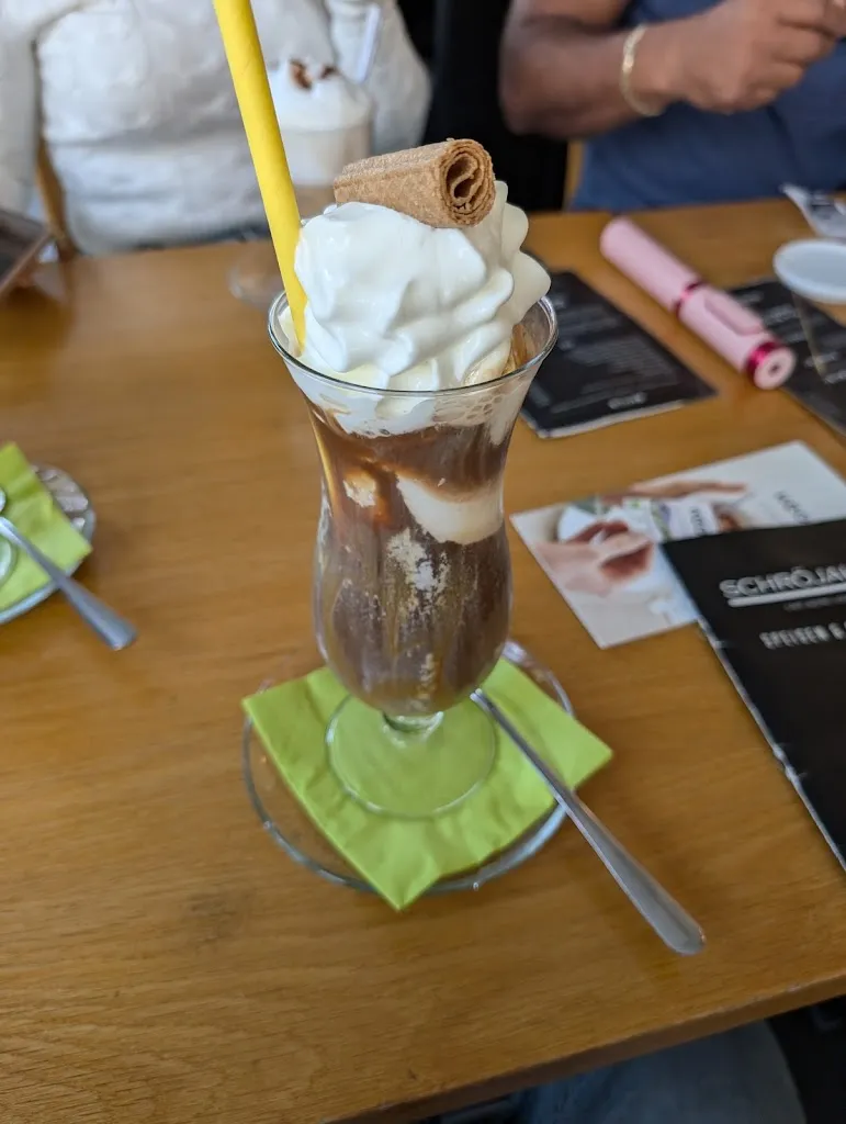 Menu_Schröjahrs Café und Bistro_Meschede_imagen_9