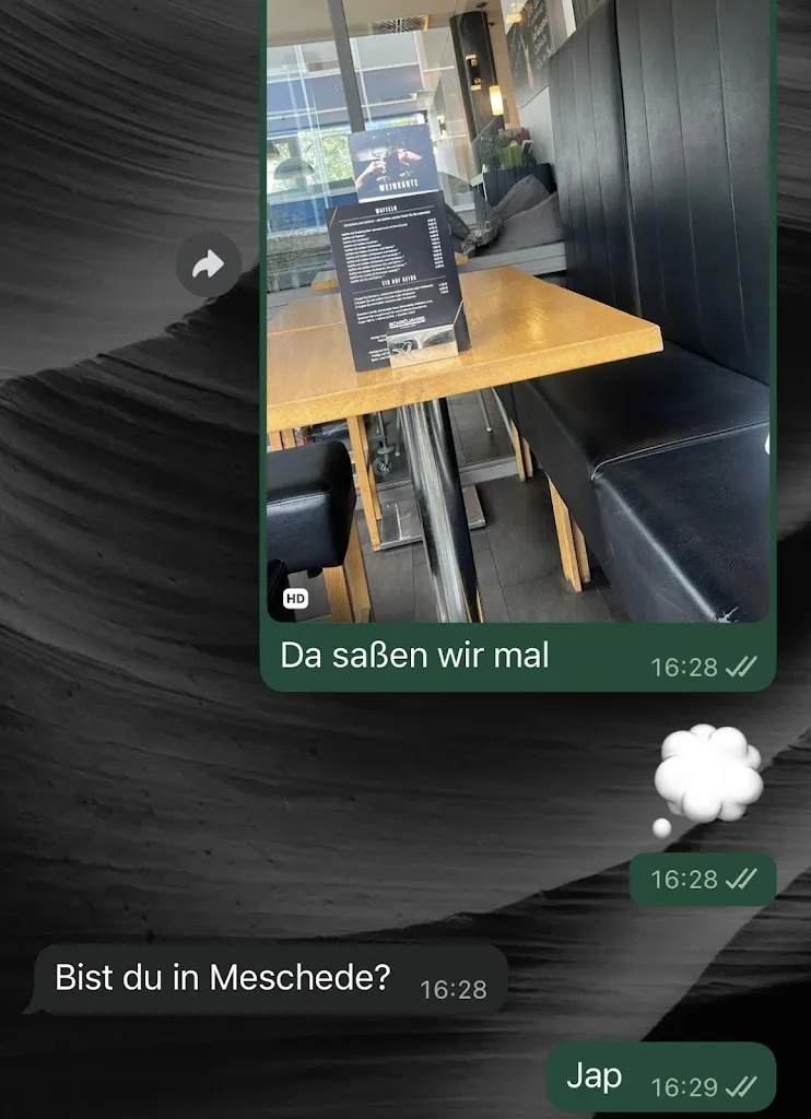 N W_Schröjahrs Café und Bistro_Meschede_review